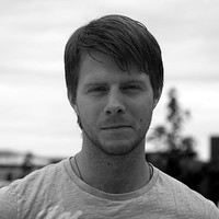 Ástvaldur Sigurðsson