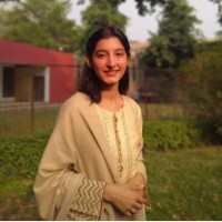 Aamna Naeem
