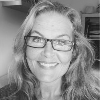 Therese Lorentzen