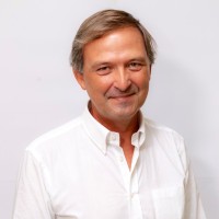 Luís Vicente de Sousa (MBA)