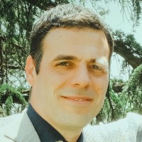 Paolo Pizzolongo