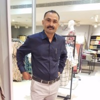 Vikram Shekhawat