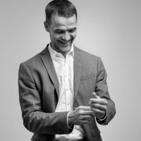 Kaspar Trachsel