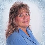Kathy Kellar