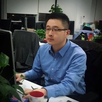 Zuohao Zhang