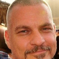 James Bowman
