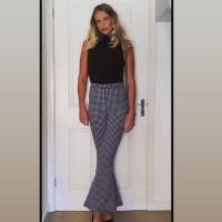Laura Barker