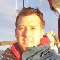 Mark Lawson