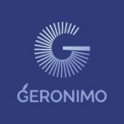 Geronimo germicida led UV-C