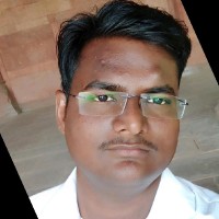Surendra Nishad