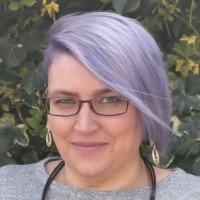 Tracey C.