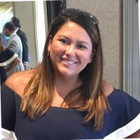 April Ruiz Neto