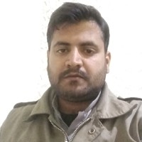 Wajid Abbasi