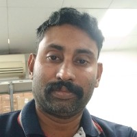 Sarath Babu