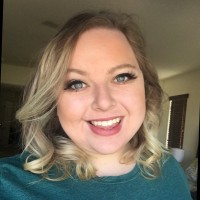 Michaela Haven