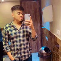 Shubh Sharma
