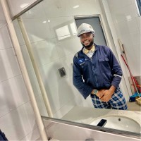 Wilson Omotoyosi