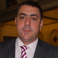 Custodio Carvalho