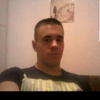 Srdjan Krstic