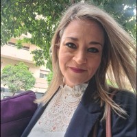 Rocio Márquez