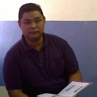 Sergio Yamada