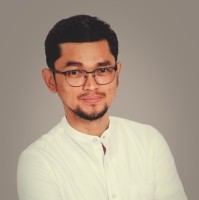 Rakhmat Komara