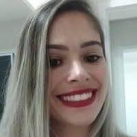 Pamela Ferigato Basso