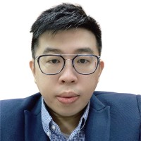 Chun Wei Lau