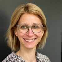 Andrea Schmid-Wehrli