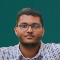 Bharath Nair Anil Kumar