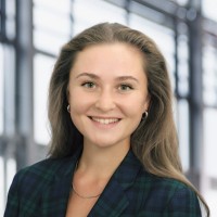 Dana Zwenzner