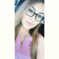 Lisbeth Gonzales