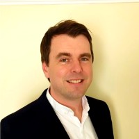 James Cornelius