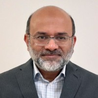 Junaid Siddiqui
