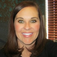 Kim Hicks