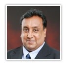 Anil Nairr