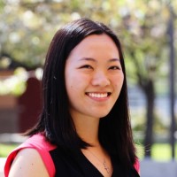 Betty Zheng