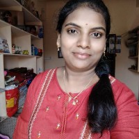 Talapaneni Priyanka