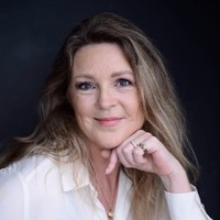 Dorte Skov Høglund