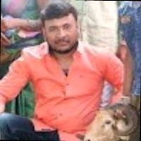 Raju Middela