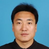 钱兴旺