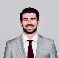 Ryan McCabe