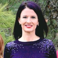 Leah Gary, Cpa