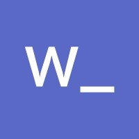 W_ Tanzeela