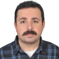Tolga Avunduk