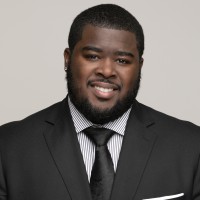 Jalen Lee