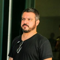 Márcio Moreira
