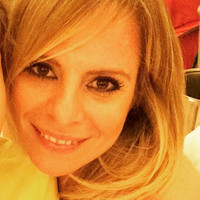 Rita lupo