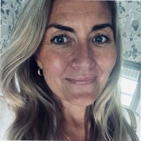 Hayley Capper