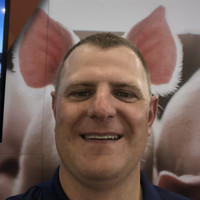Matthew Manbeck